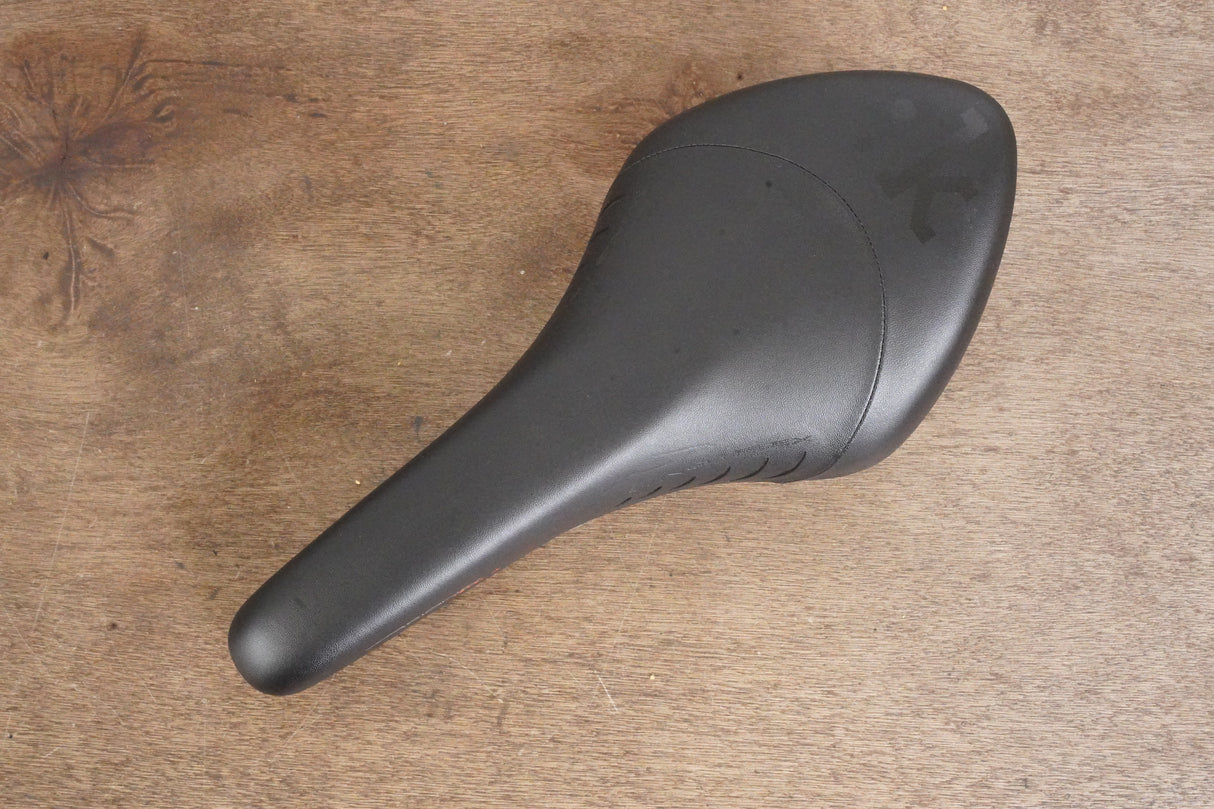 130mm Fizik Arione Tri 2 Manganese Rail Road Saddle 263g