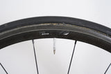 Zipp 202 Carbon Tubular Rim Brake Wheelset Campagnolo 11 Speed