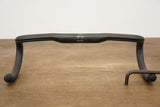 42cm ENVE Carbon Compact Road Handlebar 31.8mm