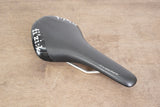 138mm Fizik Antares R5 Cr-Mo Rail Road Saddle 210g