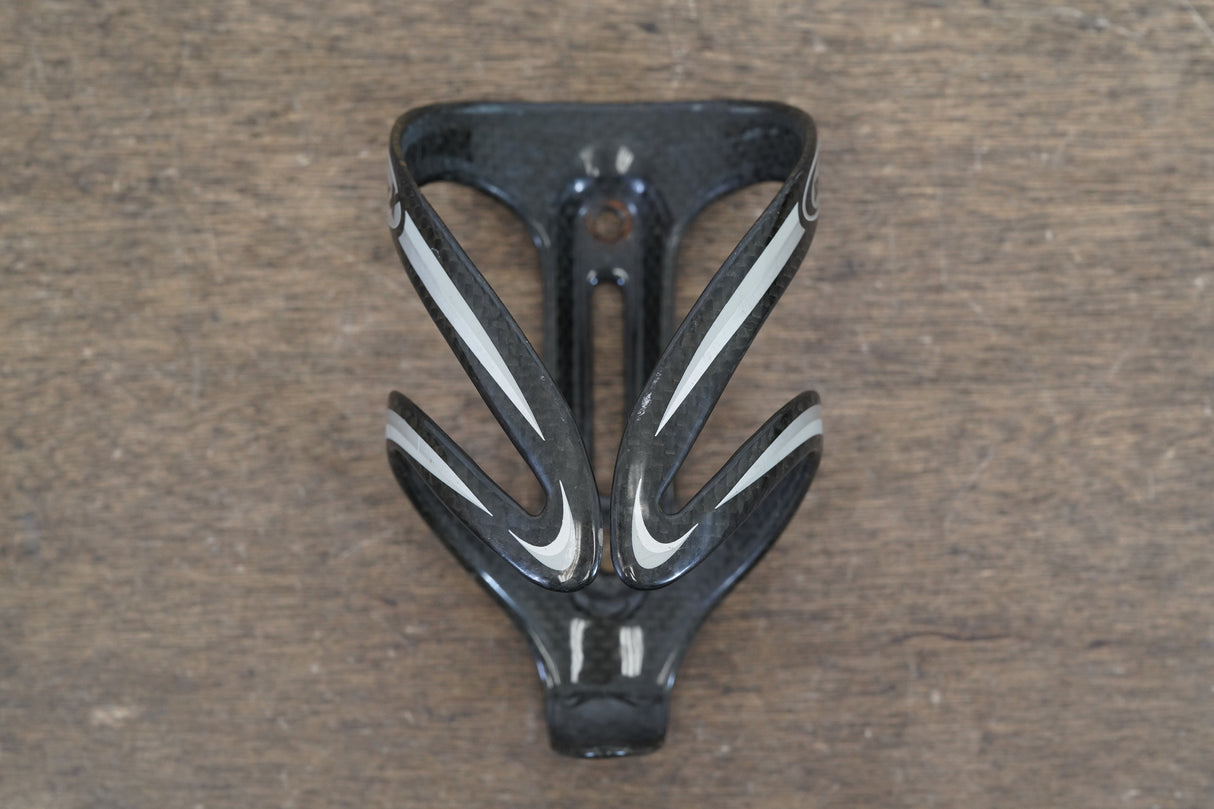 (1) RavX Carbon Water Bottle Cage 33