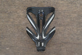 (1) RavX Carbon Water Bottle Cage 33