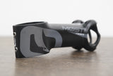 Pinarello MOST Tiger Alu Aero 100mm ±8 Degree Alloy Stem 143g 1 1/8" 31.8mm