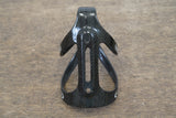 (1) RavX Carbon Water Bottle Cage 33