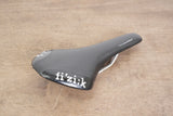 138mm Fizik Antares R5 Cr-Mo Rail Road Saddle 210g