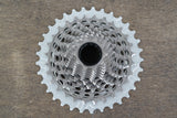 10-33T SRAM Red AXS CS-XG-1290-E1 12 Speed XDR Road Cassette 205g