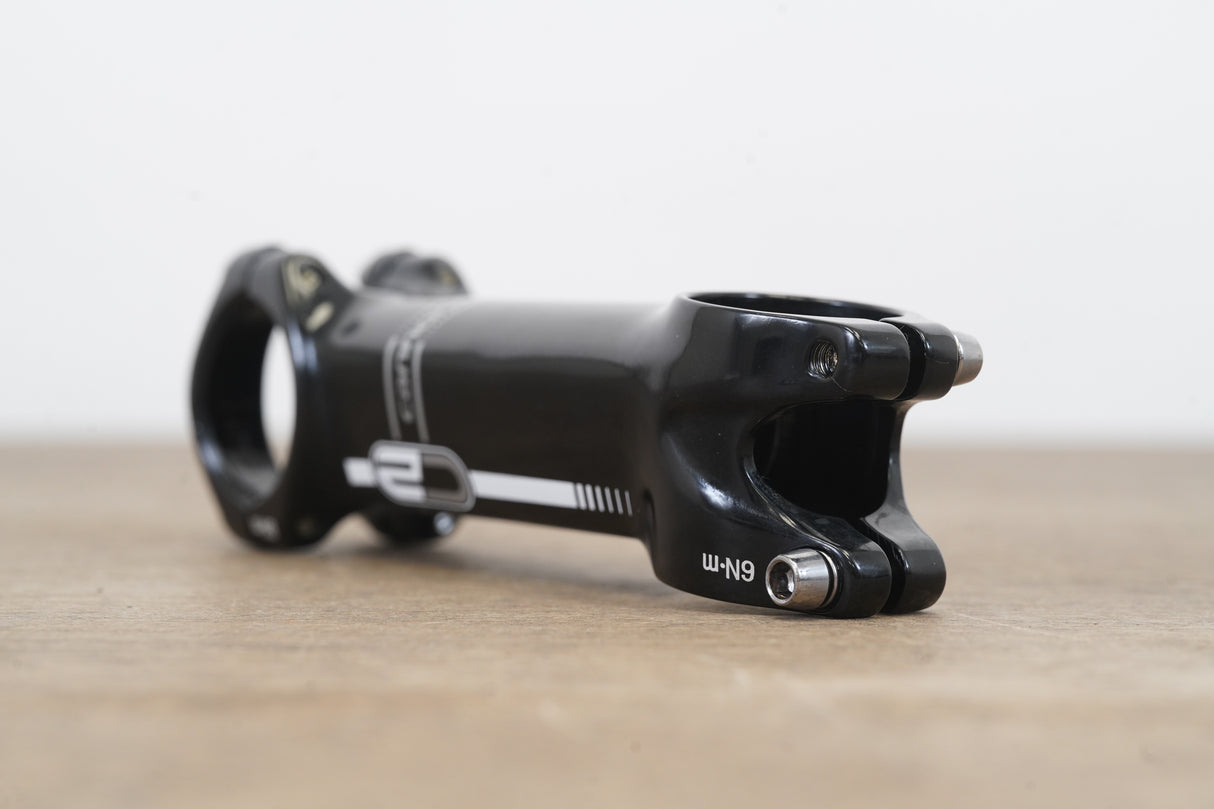 Cannondale C2 110mm ±7 Alloy Road Stem 126g 1 1/8" 31.8mm