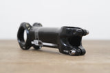 Cannondale C2 110mm ±7 Alloy Road Stem 126g 1 1/8" 31.8mm