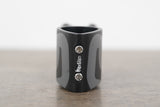 Pinarello MOST Tiger Alu Aero 100mm ±8 Degree Alloy Stem 143g 1 1/8" 31.8mm
