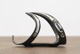 (1) RavX Carbon Water Bottle Cage 33