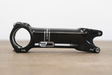 Cannondale C2 110mm ±7 Alloy Road Stem 126g 1 1/8" 31.8mm