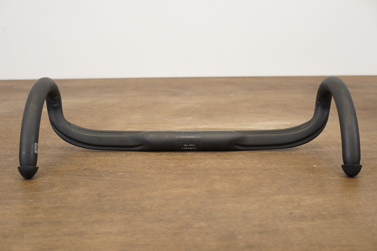 42cm ENVE Carbon Compact Road Handlebar 31.8mm