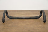42cm ENVE Carbon Compact Road Handlebar 31.8mm