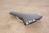 138mm Fizik Antares R5 Cr-Mo Rail Road Saddle 210g