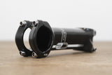 Cannondale C2 110mm ±7 Alloy Road Stem 126g 1 1/8" 31.8mm
