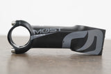 Pinarello MOST Tiger Alu Aero 100mm ±8 Degree Alloy Stem 143g 1 1/8" 31.8mm
