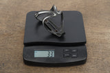 (1) RavX Carbon Water Bottle Cage 33