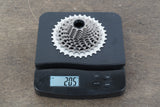 10-33T SRAM Red AXS CS-XG-1290-E1 12 Speed XDR Road Cassette 205g