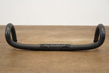 42cm ENVE Carbon Compact Road Handlebar 31.8mm