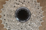 11-28T Shimano Ultegra CS-R8000 11 Speed Cassette 244g 8000