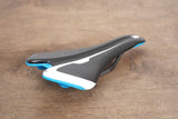 130mm Giant Contact SLR Carbon Rail Road Saddle 193g