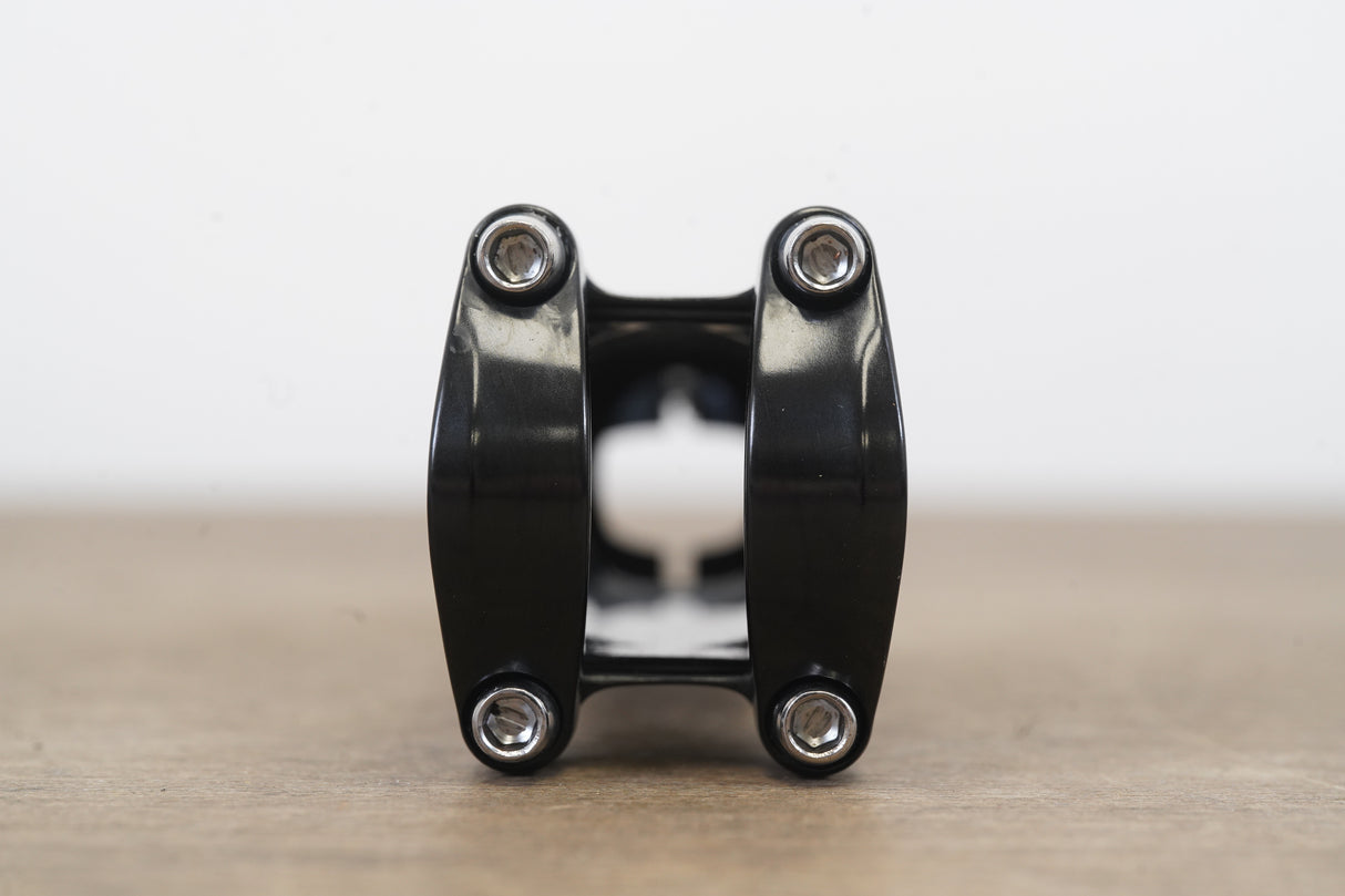 Cannondale C2 110mm ±7 Alloy Road Stem 126g 1 1/8" 31.8mm