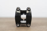Cannondale C2 110mm ±7 Alloy Road Stem 126g 1 1/8" 31.8mm