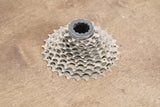 11-28T Shimano Ultegra CS-R8000 11 Speed Cassette 242g 8000