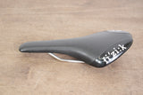 138mm Fizik Antares R5 Cr-Mo Rail Road Saddle 210g