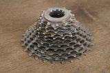 12-27T Campagnolo Super Record 11 Speed Road Cassette 208g