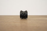 3T ARX Pro 110mm ±6 Degree Alloy Road Stem 142g 1 1/8" 31.8mm