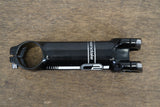 Cannondale C2 110mm ±7 Alloy Road Stem 126g 1 1/8" 31.8mm
