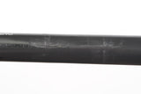 31.6mm Deda Superzero Carbon 25mm Setback Road Seatpost 193g