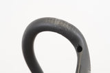 38cm 90mm Roval Rapide Carbon Integrated Barstem Handlebar + Mount 1 1/8"