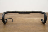 42cm ENVE Carbon Compact Road Handlebar 31.8mm