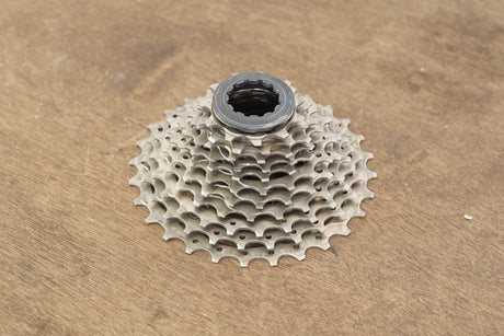 11-28T Shimano Ultegra CS-R8000 11 Speed Cassette 242g 8000