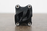 Pinarello MOST Tiger Alu Aero 100mm ±8 Degree Alloy Stem 143g 1 1/8" 31.8mm