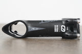 Pinarello MOST Tiger Alu Aero 100mm ±8 Degree Alloy Stem 143g 1 1/8" 31.8mm