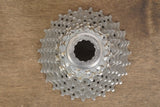 12-27T Campagnolo Super Record 11 Speed Road Cassette 208g