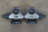 LOOK Keo Blade Carbon Clipless Road Pedals 215g