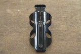 (1) Arundel Dave-O Carbon Water Bottle Cage 29g