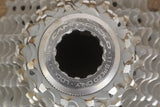 12-27T Campagnolo Super Record 11 Speed Road Cassette 208g
