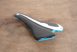 130mm Giant Contact SLR Carbon Rail Road Saddle 193g