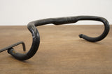 42cm ENVE Carbon Compact Road Handlebar 31.8mm