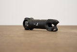 3T ARX Pro 110mm ±6 Degree Alloy Road Stem 142g 1 1/8" 31.8mm