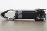 Pinarello MOST Tiger Alu Aero 100mm ±8 Degree Alloy Stem 143g 1 1/8" 31.8mm