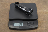 Cannondale C2 110mm ±7 Alloy Road Stem 126g 1 1/8" 31.8mm