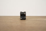 3T ARX Pro 110mm ±6 Degree Alloy Road Stem 142g 1 1/8" 31.8mm