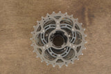12-27T Campagnolo Super Record 11 Speed Road Cassette 208g