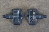 LOOK Keo Blade Carbon Clipless Road Pedals 215g